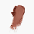 Lápis de Boca WonderSkin 360 Contour Lip Liner | Cor: Saddle - Imagem 2