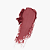 Lápis de Boca WonderSkin 360 Contour Lip Liner | Cor: Rosewood - Imagem 2