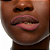 Lápis de Boca WonderSkin 360 Contour Lip Liner | Cor: Rosewood - Imagem 4