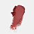 Lápis de Boca WonderSkin 360 Contour Lip Liner | Cor: Ruby - Imagem 2