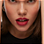 Lápis de Boca WonderSkin 360 Contour Lip Liner | Cor: Ruby - Imagem 4
