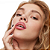 Lápis de Boca WonderSkin 360 Contour Lip Liner | Cor: Ruby - Imagem 3