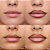 Lápis de Boca WonderSkin 360 Contour Lip Liner | Cor: Nutmeg - Imagem 4