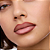 Lápis de Boca WonderSkin 360 Contour Lip Liner | Cor: Nutmeg - Imagem 2