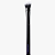 Pincel para Iluminador Kaleidos Precision Highlighter Brush H3 - Imagem 1