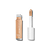 Corretivo Líquido E.l.f Hydrating Camo Concealer | Cor: Medium Golden - Imagem 1
