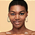 Corretivo Líquido E.l.f Hydrating Camo Concealer | Cor: Medium Golden - Imagem 3