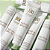 Hidratante Facial Pixi Hydrating Milky Peel 80ml - Imagem 3