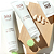 Hidratante Facial Pixi Hydrating Milky Peel 80ml - Imagem 2