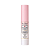 Spray Too Faced Hangover 3-in-1 Replenishing Primer & Setting Spray 30ml - Imagem 1