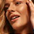 Balm Multifuncional Lottie London Lottie London X Outer Banks Kookproof Lip & Cheek Blush Balm | Cor: Beach Bronze, - Imagem 3