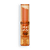Lip Oil Revolution Jelly Lip Oil Stick Popsicle Peach | Cor: Popsicle Peach - Imagem 3