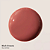 Lip Oil Summer Fridays Dream Lip Oil for Moisturizing Sheer Coverage | Cor: Blush Dreams - Imagem 2