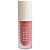 Lip Oil Summer Fridays Dream Lip Oil for Moisturizing Sheer Coverage | Cor: Blush Dreams - Imagem 1