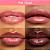 Lip Oil Summer Fridays Dream Lip Oil for Moisturizing Sheer Coverage | Cor: Pink Cloud - Imagem 3