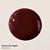 Lip Oil Summer Fridays Dream Lip Oil for Moisturizing Sheer Coverage | Cor: Rosewood Nights - Imagem 2