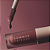 Lip Oil Summer Fridays Dream Lip Oil for Moisturizing Sheer Coverage | Cor: Soft Mauve - Imagem 4