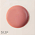 Lip Oil Summer Fridays Dream Lip Oil for Moisturizing Sheer Coverage | Cor: Bare Sand - Imagem 2