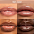 Lip Oil Summer Fridays Dream Lip Oil for Moisturizing Sheer Coverage | Cor: Bare Sand - Imagem 3