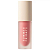 Lip Oil Summer Fridays Dream Lip Oil for Moisturizing Sheer Coverage | Cor: Rose Bud - Imagem 1