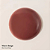 Lip Oil Summer Fridays Dream Lip Oil for Moisturizing Sheer Coverage | Cor: Warm Beige - Imagem 2