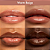 Lip Oil Summer Fridays Dream Lip Oil for Moisturizing Sheer Coverage | Cor: Warm Beige - Imagem 3