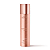 Spray Iluminador Facial Patrick Ta Major Glow Highlightint Mist - 45g | Cor: We Love Her - Imagem 1