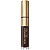 Máscara de Cílios L'Oreal Paris Voluminous Brown Balm Volumizing Caring Vegan Mascara | Cor: Brown - Imagem 7