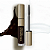 Máscara de Cílios L'Oreal Paris Voluminous Brown Balm Volumizing Caring Vegan Mascara | Cor: Brown - Imagem 6