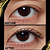 Máscara de Cílios L'Oreal Paris Voluminous Brown Balm Volumizing Caring Vegan Mascara | Cor: Brown - Imagem 4