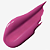 Gloss Mac Stranger Things Lipglass | Cor: Wild Wheeler - Imagem 2