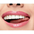 Gloss Mac Stranger Things Lipglass | Cor: Wild Wheeler - Imagem 3