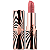 Batom Charlotte Tilbury Hot Lips Lipstick | Cor: In Love With Olivia - Imagem 1
