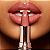 Batom Charlotte Tilbury Hot Lips Lipstick | Cor: In Love With Olivia - Imagem 3