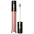 Gloss PAT McGRATH LABS  LUST: Lip Gloss | Cor: Love Potion - Imagem 1