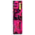 Gloss PAT McGRATH LABS  LUST: Lip Gloss | Cor: Love Potion - Imagem 5