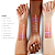 Gloss PAT McGRATH LABS  LUST: Lip Gloss | Cor: Love Potion - Imagem 4