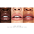 Gloss PAT McGRATH LABS  LUST: Lip Gloss | Cor: Love Potion - Imagem 3