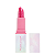 Lip Balm Makeup Revolution Candy Haze Ceramide Lip Balm | Cor: Allure Deep Pink - Imagem 1