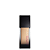 Base Huda Beauty #FauxFilter Luminous Matte Foundation | Cor: Shortbread 200B - Imagem 1