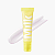 Lip Balm Milk Makeup Balmade Hydrating Tinted Lip Balm with Electrolytes | Cor:  ELECTRON - Imagem 1