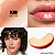 Lip Balm Milk Makeup Balmade Hydrating Tinted Lip Balm with Electrolytes | Cor: ION - Imagem 2