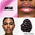 Lip Balm Milk Makeup Balmade Hydrating Tinted Lip Balm with Electrolytes | Cor: JUICED - Imagem 2