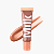 Lip Balm Milk Makeup Balmade Hydrating Tinted Lip Balm with Electrolytes | Cor: PUMP - Imagem 1
