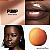 Lip Balm Milk Makeup Balmade Hydrating Tinted Lip Balm with Electrolytes | Cor: PUMP - Imagem 2