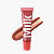 Lip Balm Milk Makeup Balmade Hydrating Tinted Lip Balm with Electrolytes | Cor: QUENCH - Imagem 1