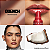 Lip Balm Milk Makeup Balmade Hydrating Tinted Lip Balm with Electrolytes | Cor: QUENCH - Imagem 2