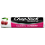 Lip Balm ChapStick Skin Protectant Lip Balm | Cor: Classic Cherry - Imagem 1