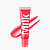 Lip Balm Milk Makeup Balmade Hydrating Tinted Lip Balm with Electrolytes | Cor: REFRESHER - Imagem 1