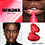 Lip Balm Milk Makeup Balmade Hydrating Tinted Lip Balm with Electrolytes | Cor: REFRESHER - Imagem 2